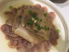 -雅酌园百姓菜馆(颐和路店)