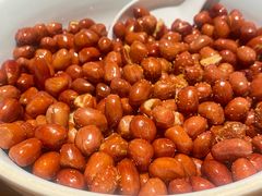 -黄山老妈·土菜(碧桂园店)