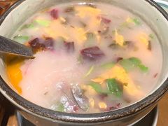 -刀板香·安徽菜(国购IFC店)