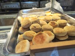 -矮子馅饼(大成路店)