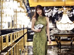 -惠食佳·朱雀(东方商厦店)