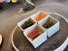 -冰火楼(梦泽园店)