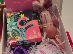 -味餐厅·海鲜·火锅·自助餐