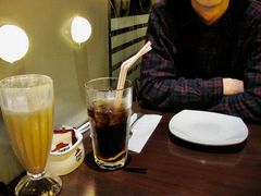 -必胜客(WOW中心城店)