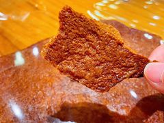 -OUR Bakery(SKP-S店)