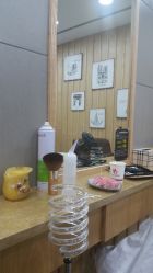 -汇尚艺美容美发