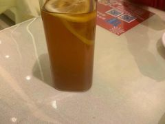 -知粤塘港式茶餐厅
