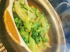 -一棠龙虾•王牌虾球(光谷天地店)