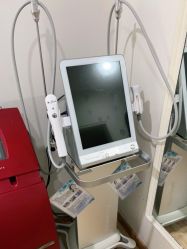-JUVA欧华医美连锁