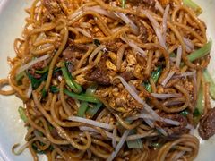 -沪小胖·小龙虾·蓝龙王(八佰伴店)