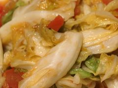 -红河印象美食文化酒楼(强盛路店)