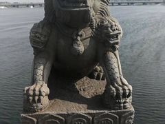 -卢沟桥文化旅游区