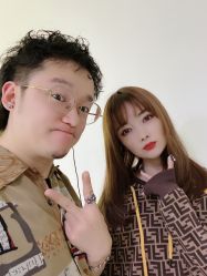 -AYO SALON