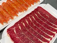 -米家·鹤城炭火米家直营总店