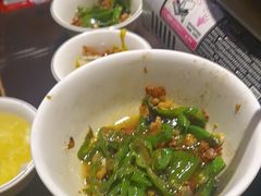-湘聚老院子(洛江店)