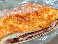 -美嘉华面包西饼店(红胜坊店)