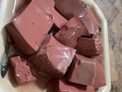 -化龙桥九宫格火锅(清水河店)