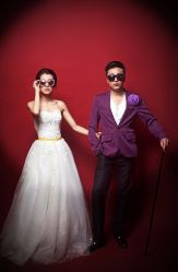 IMG_9482-戛纳印象摄影(潮拍定制馆)