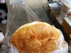 炸面包-惠源面包店(开禾路店)