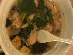 -东园小馆(苏州中心店)