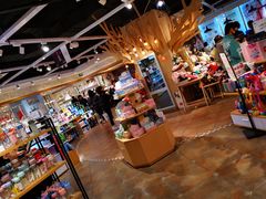 -三福时尚(文化大厦店)