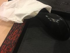 -永和大王(巨峰路店)