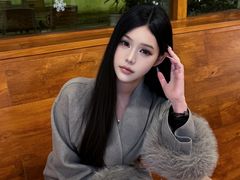 -禾气食店