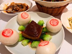 -南麓·浙里(外滩店)