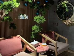 -东吴水韵(吴中店)