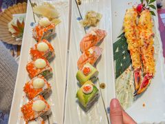 -鹤菊怀石料理(江北店)