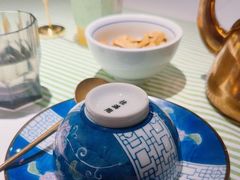 -桂满陇-南宋御街(正大广场店)