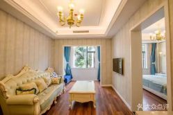 -弗蕾亚·和月月子调理院(东湖店)