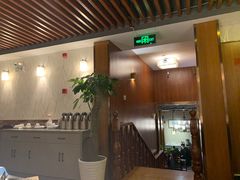 -姜君·千岛湖鱼头馆(浦东大道店)