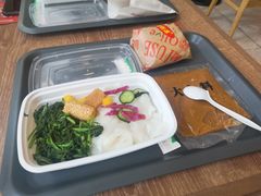 -品利源凉皮(数码广场店)