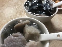 -瘦鬼老档糖水铺