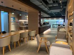 -瑞幸咖啡(外滩SOHO店)