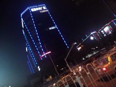 iphone_upload_pic-保利国际影城(北京缤纷城店)