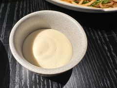 -老友时光·Pizza(泰华黑金店)