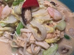 -八闽饭店闽南小镇(铁西店)