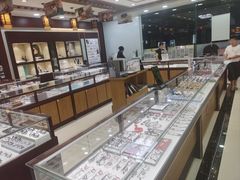 -毛源昌眼镜(椒江店)