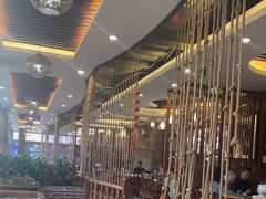 -老唐三下锅 ·张家界地标美食(溪布街店)