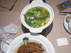 -吴氏老妈·23年家常菜(古城店)