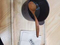 -膳梨堂(慈云寺远洋国际店)