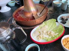-宛平李记火锅(东关街店)