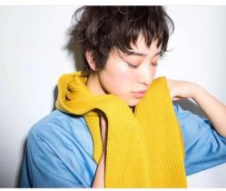 -Miracle集简美发沙龙