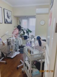 -演员的秘密·皮肤管理