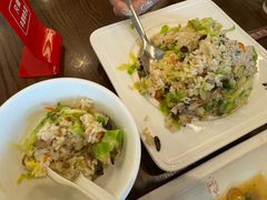 -海坛特色小吃·只做平潭特色菜(平潭店)