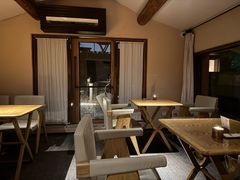 -元古本店(南锣鼓巷店)