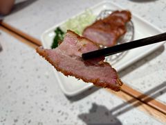 -味千拉面(敏捷广场店)