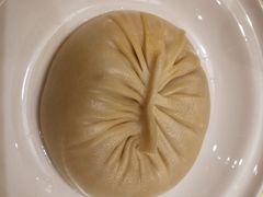 -无名居(西直门总店)